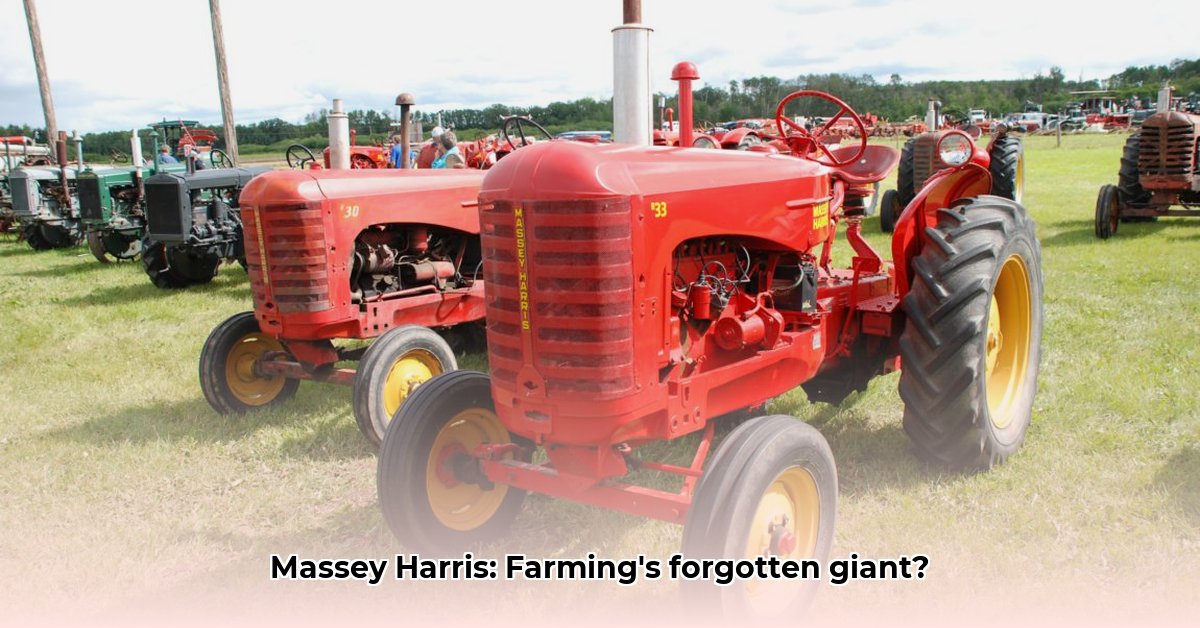 massey-harris-tractor